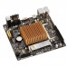 Asus Celeron DC J1800l-C Mainboard Asus Celeron DC J1800l-C Mainboard